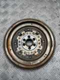 Schwungrad VW TIGUAN (5N_) 2.0 TDI 4motion 03L105266DH