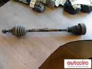 Kardanwelle VW Passat B6 (3C2) 1K0501204A