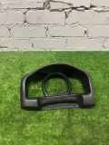 Geschwindigkeitsmesserverkleidung NISSAN NV200 Furgon/Estate 1.5 dci (M20, M20M) 68240BJ06A