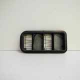 Karosserielüftungsgitter SEAT LEON (5F1) 1.6 TDI 7N0819465E