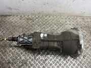 Schaltgetriebe Nissan 350 Z (Z33)