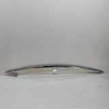 Dachleiste links TESLA MODEL X 90D AWD 1032123-50-F