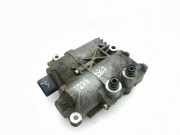 Getriebelager MERCEDES-BENZ M (W166) ML 250 CDI / BlueTEC 4-matic (166.004, 166.003)