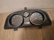 Tachometer Opel Antara (L07) 95489441