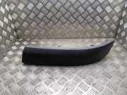 Stoßstangenzierleiste vorne links VW TRANSPORTER V (T5) Furgon 2.5 TDI 7h0807717