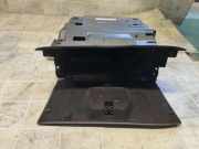 Handschuhfach FORD MONDEO IV Turnier (BA7) 2.0 TDCi AS71A06010 3101185A