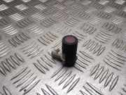 Sensor für Einparkhilfe Citroen C4 I (LC) 9653849080