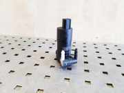 Wischwassertankmotor FORD FOCUS IV (HN) 1.0 EcoBoost BV6117K624BA