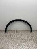 Rear Arch Liner Trim AUDI Q4 Sportback (F4N) 45 e-tron sportback 89A853817C