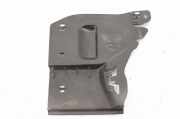 Unterbodenabdeckung links AUDI A3 (8V1, 8VK) S3 quattro 5Q0825271
