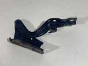 Motorhaubenscharnier links Hyundai Santa Fe II (CM) 791102B000