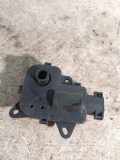 Regelventile für Innenraumheizung RENAULT ESPACE IV (JK0/1_) 1.9 dCi (JK0U, JK0G) 7701206538