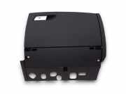 Handschuhfach AUDI A6 (4G2, C7, 4GC) 2.0 TDI quattro 4G8857035D