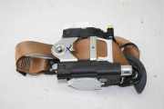 Sicherheitsgurt links vorne Porsche Panamera 1 (970) 97080303301