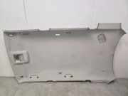 Dachverkleidung SKODA YETI (5L) 2.0 TDI 5L6867501H