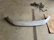 Spoiler vorne Audi Q5 (FY) 80A807061G