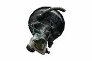 Unterdruck-Bremskraftverstärker VOLVO C70 II Cabrio D5 03785960014