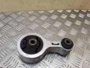 Motorlager Vorne MAZDA 6 Sedan (GG) 2.0 DI