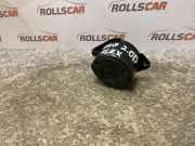 Riemenspanner BMW 5 (E60) 520 d 101517E