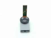 Temperatursensor AUDI A4 (8W2, B9) S4 quattro 2304160252 3D0907543A