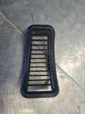 Frischluftgrill VW TRANSPORTER IV Furgon (70XA) 2.5 701819144B