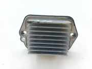 HEIZUNGSLÜFTER REGLER WIDERSTAND MAZDA CX-7 (ER) 2.2 MZR-CD AWD PM010010B