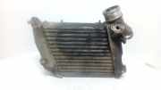 Ladeluftkühler Audi A8 (4E) 4E0145805