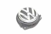Türgriff hinten VW Passat B8 Variant (3G) 3G5827469