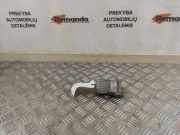 Blower Fan Relay MERCEDES-BENZ E (W211) E 320 CDI 4-matic (211.089) A2308210251