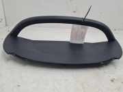 Geschwindigkeitsmesserverkleidung TOYOTA YARIS (_P9_) 1.0 VVT-i (KSP90_) 9288