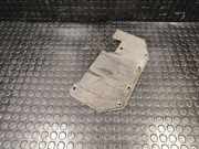 Unterfahrschutz Peugeot 4008 () 5379A037