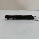 Stoßstangenhalterung hinten links AUDI E-TRON Sportback (GEA) 50 quattro 4KE807409 4KE 807 409