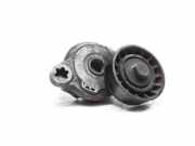 Gurtstraffer Volvo S60 II (134) 31330379