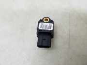 Airbag-Indikator TOYOTA AVENSIS Sedan (_T27_) 2.0 D-4D (ADT270_) 8983105030