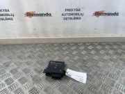 Gateway-Steuereinheit AUDI A6 Allroad (4FH, C6) 3.0 TDI quattro 4F0907468B