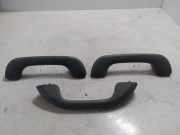 Griff Panoramadach Renault Trafic II Kasten (FL) 8200000099