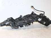 Ansaugbrücke BMW 2 Gran Tourer (F46) 216 d 8593972