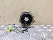 Schleifring MERCEDES-BENZ M (W164) ML 320 CDI 4-matic (164.122) A1714640518