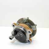 Radnabelager hinten rechts FORD KUGA III (DFK) 1.5 EcoBlue LX6C2C299A1D