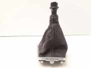 Schaltanzeige RENAULT ESPACE IV (JK0/1_) 2.0 dCi (JK03, JK04) 0101761 0101761A