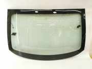 Heckscheibe Mercedes-Benz CLS (C219)