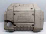 Motorabdeckung MITSUBISHI SPACE STAR MPV (DG_A) 1.9 DI-D MR420518