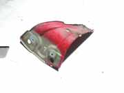 Montagesatz für Kotflügel VW Passat B7 Variant (365) 3AA821141
