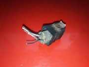 Relais MITSUBISHI PAJERO III (V7_W, V6_W) 3.2 Di-D G8JN1C6TF