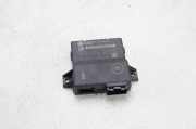 Gateway-Steuereinheit AUDI Q3 (8U) 2.0 TDI 8U0907468AC