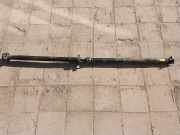 Kardanwelle Kia Sportage 4 (QL, QLE) 49300D3500