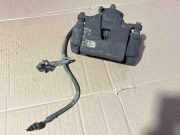 Bremssattel rechts vorne Hyundai Tucson III (TL, TLE) UR05S1445