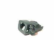 Lenkmechanismus Verkleidung PEUGEOT 2008 II 1.5 BlueHDI 110 63196634