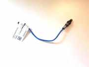 Andere innere Motorteile RENAULT KADJAR (HA_, HL_) 1.2 TCe 130 2165005001