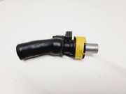 Mapsensor Citroen C4 II (B7) 9673593680